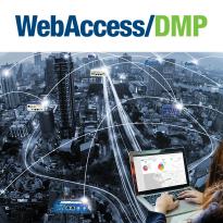 WebAccess/DMP